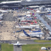 airport