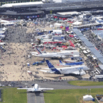 airport