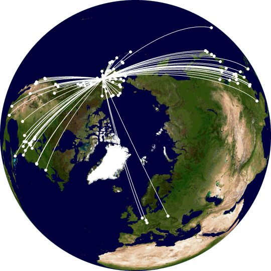 gcmap-destinations